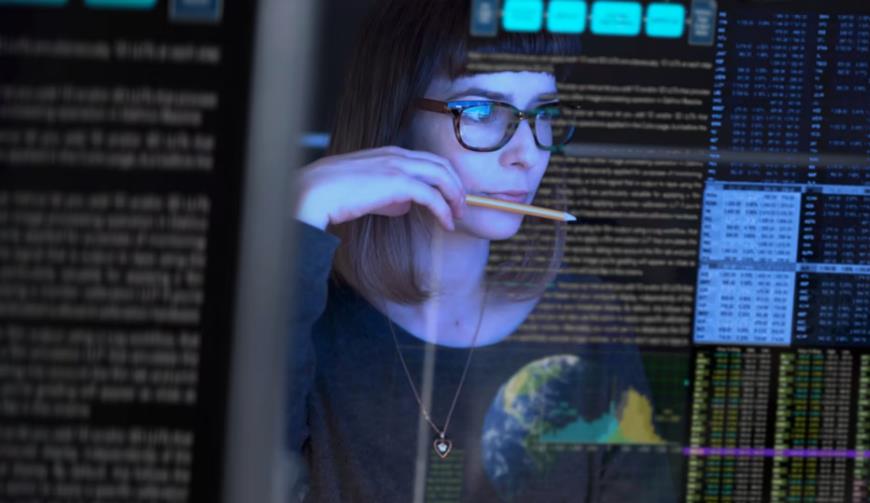 网站制作公司