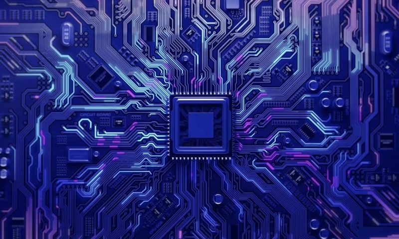 景德镇网站定制公司